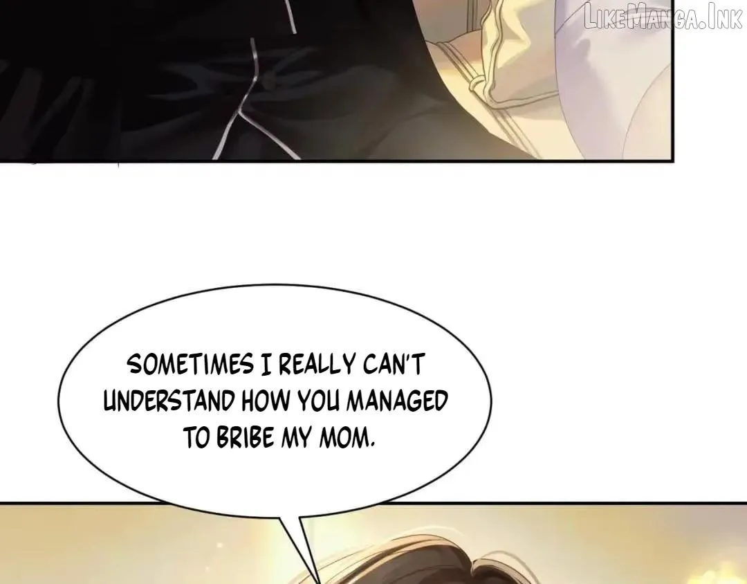 Read Deeply In Love chapter 95 image 36 on Lezhin