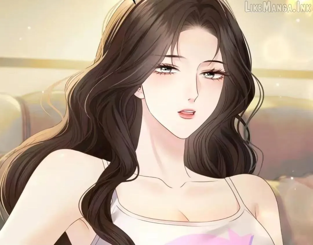 Read Deeply In Love chapter 95 image 37 on Lezhin