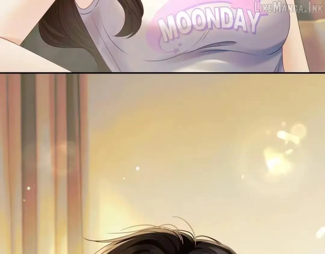 Read Deeply In Love chapter 95 image 38 on Lezhin