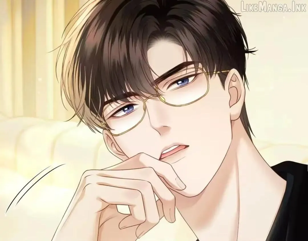 Read Deeply In Love chapter 95 image 39 on Lezhin