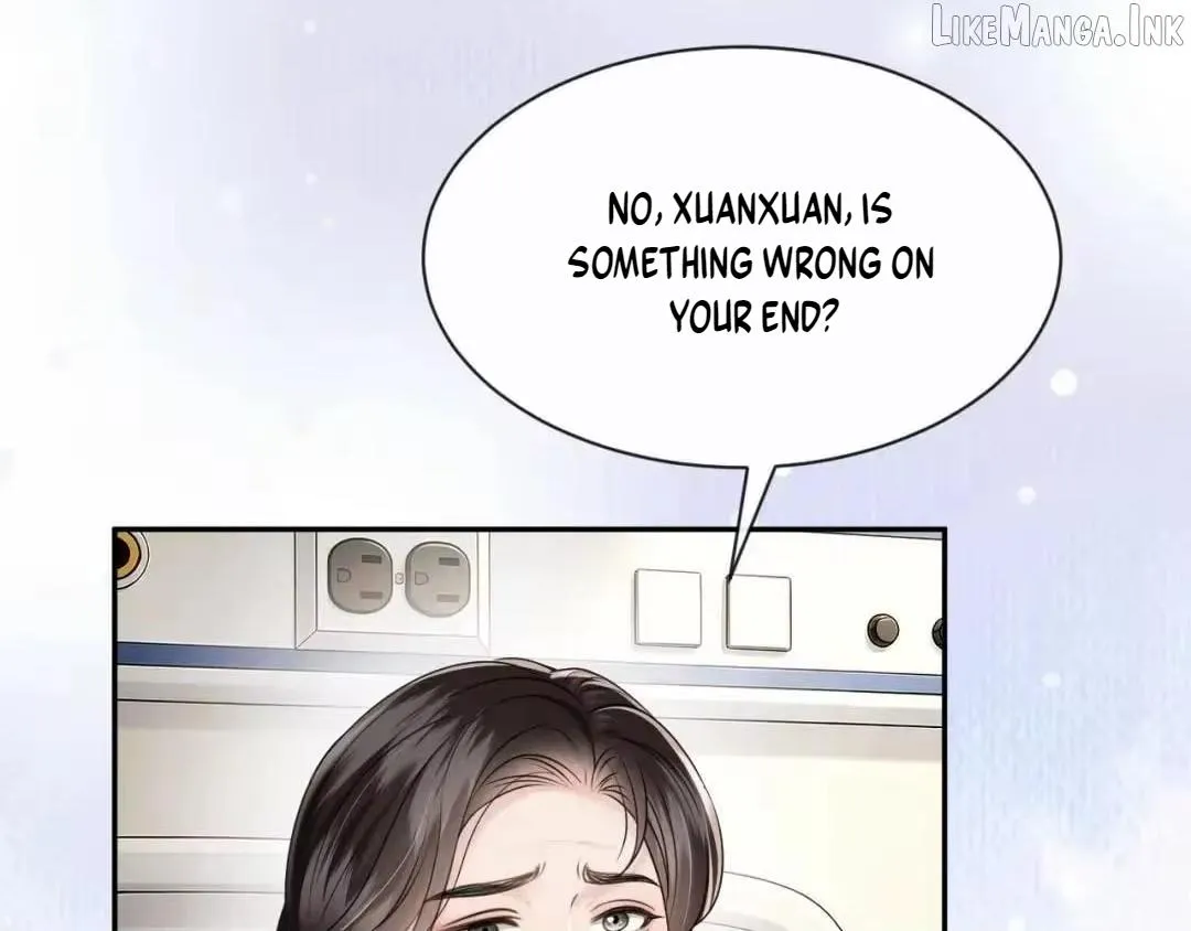 Read Deeply In Love chapter 95 image 4 on Lezhin