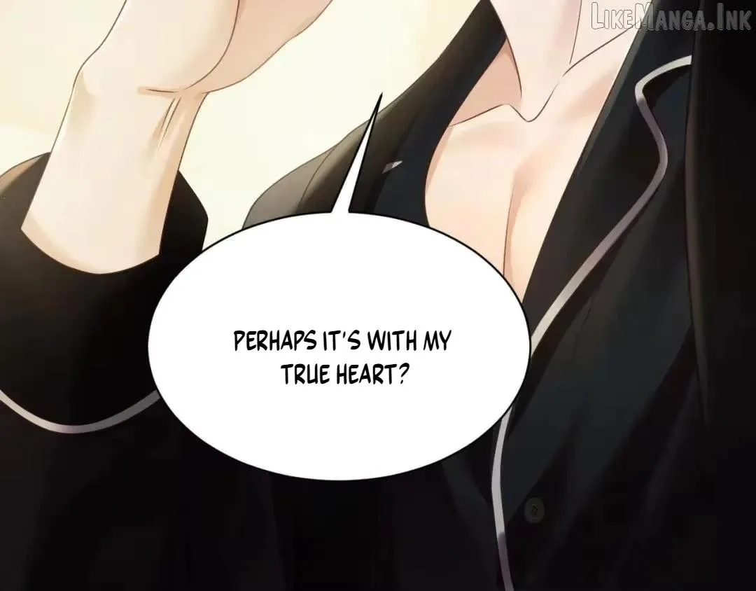 Read Deeply In Love chapter 95 image 40 on Lezhin