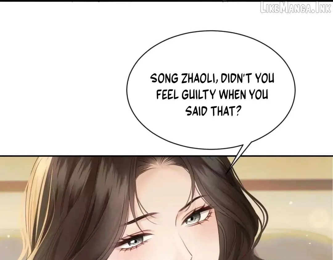 Read Deeply In Love chapter 95 image 41 on Lezhin