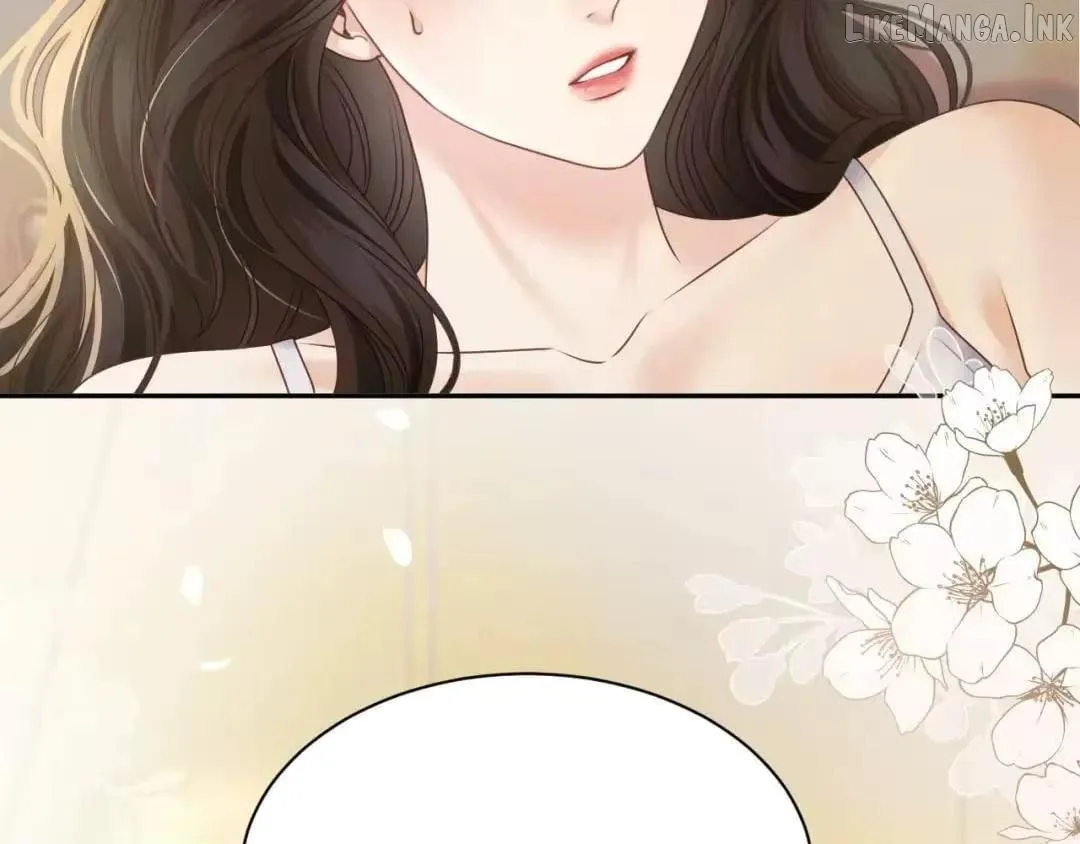Read Deeply In Love chapter 95 image 42 on Lezhin