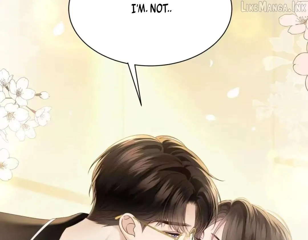 Read Deeply In Love chapter 95 image 43 on Lezhin