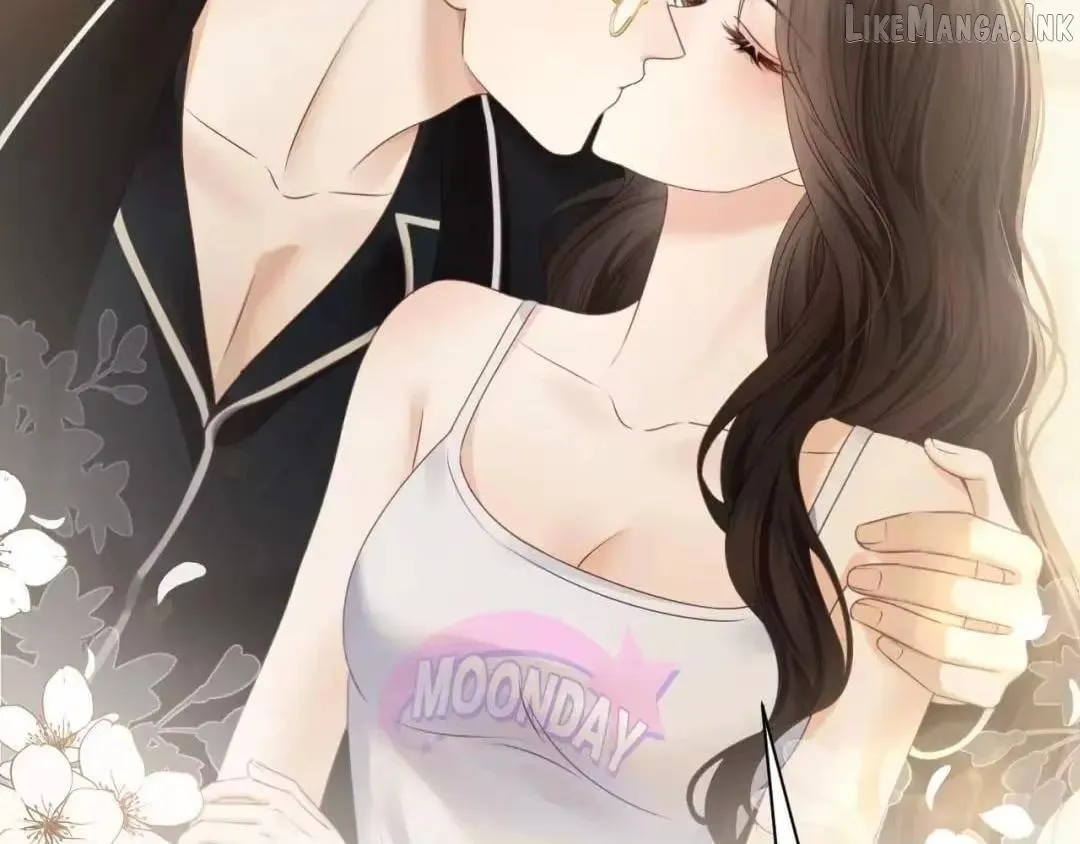 Read Deeply In Love chapter 95 image 44 on Lezhin