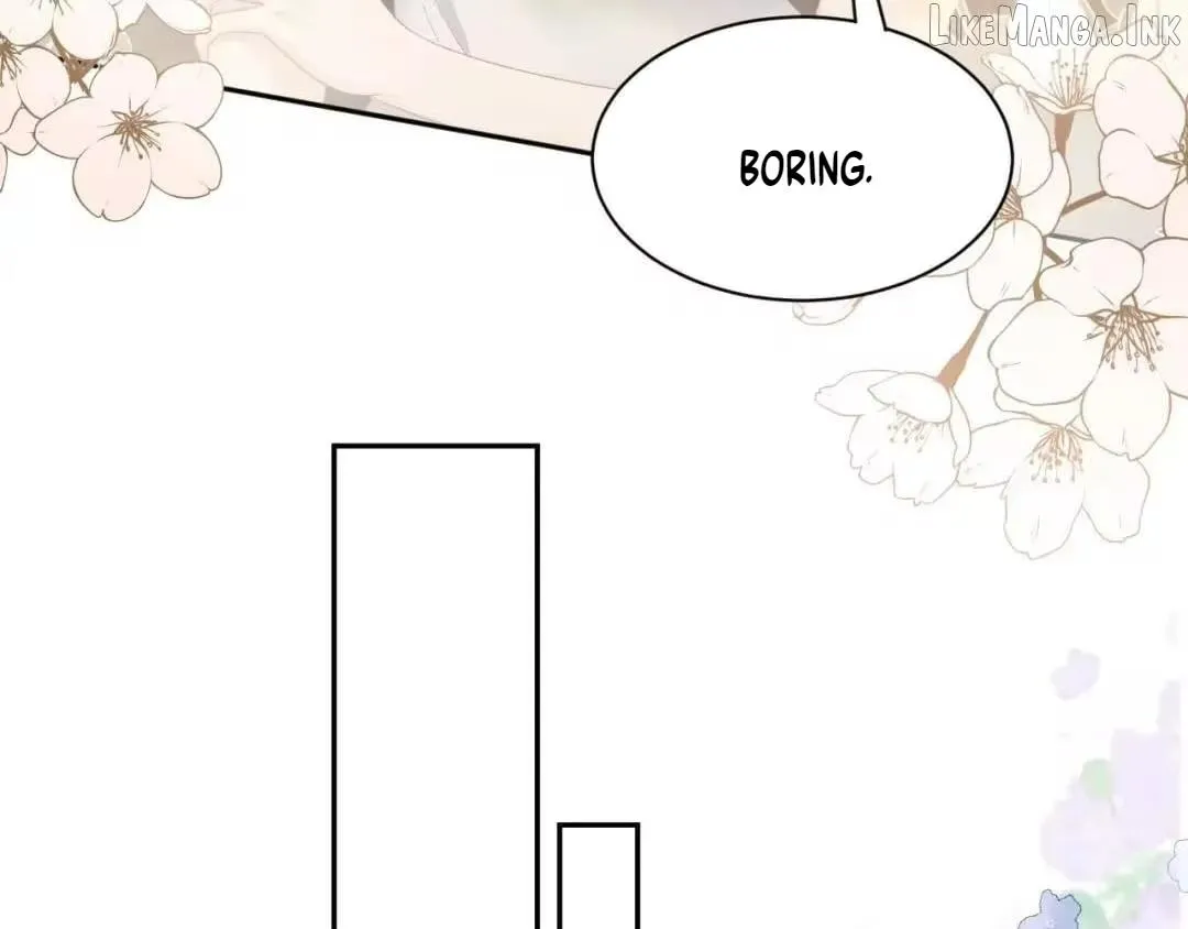 Read Deeply In Love chapter 95 image 45 on Lezhin