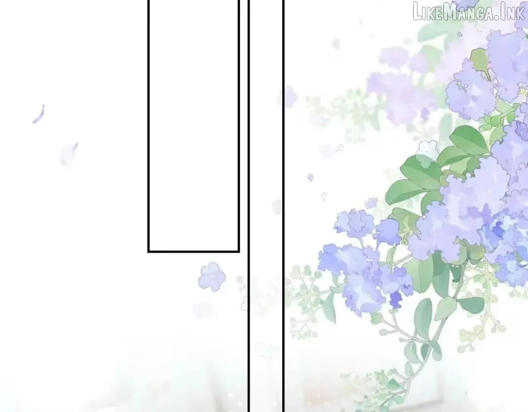 Read Deeply In Love chapter 95 image 46 on Lezhin