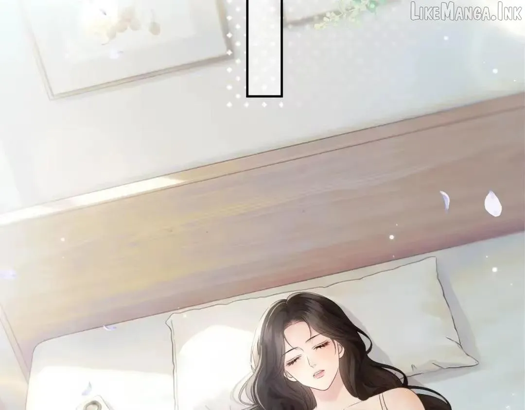 Read Deeply In Love chapter 95 image 47 on Lezhin