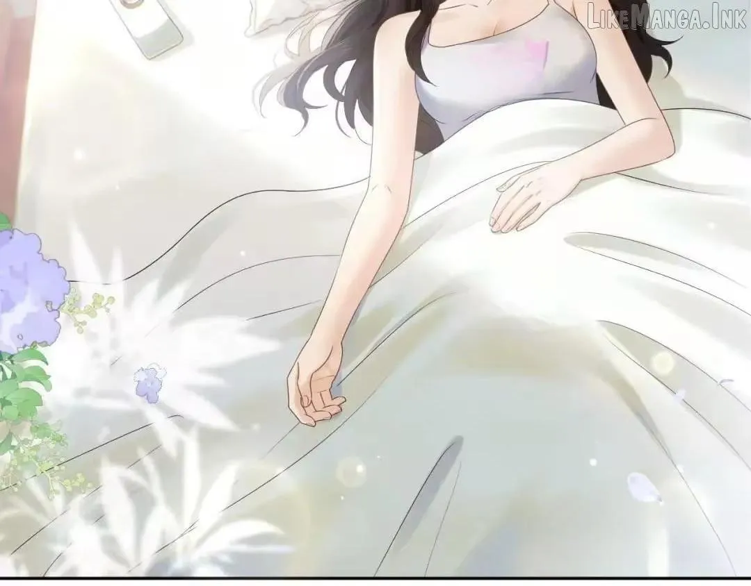 Read Deeply In Love chapter 95 image 48 on Lezhin