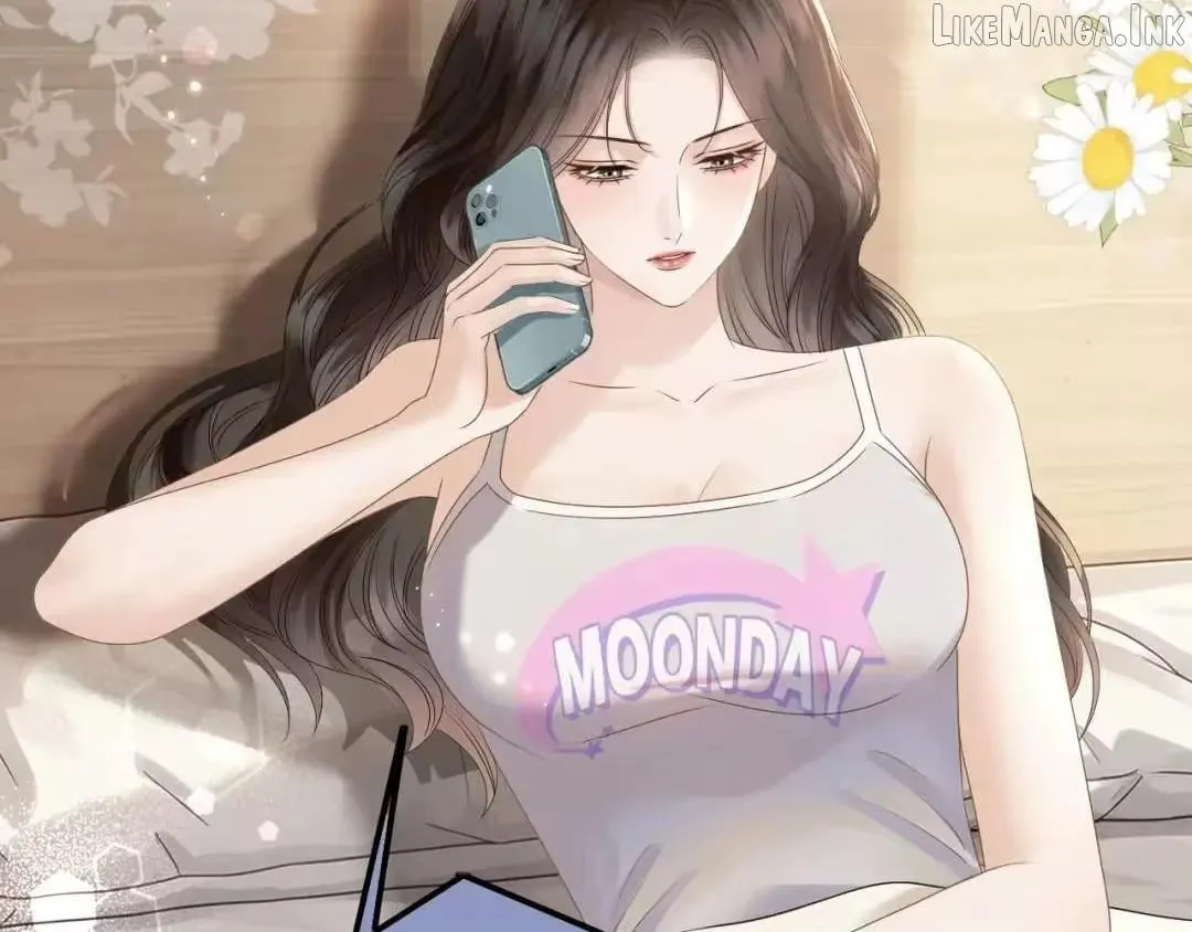 Read Deeply In Love chapter 95 image 51 on Lezhin