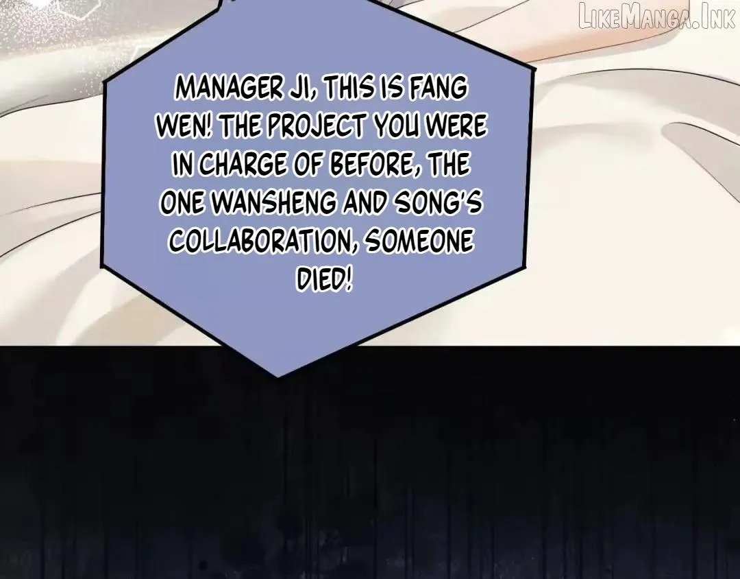 Read Deeply In Love chapter 95 image 52 on Lezhin