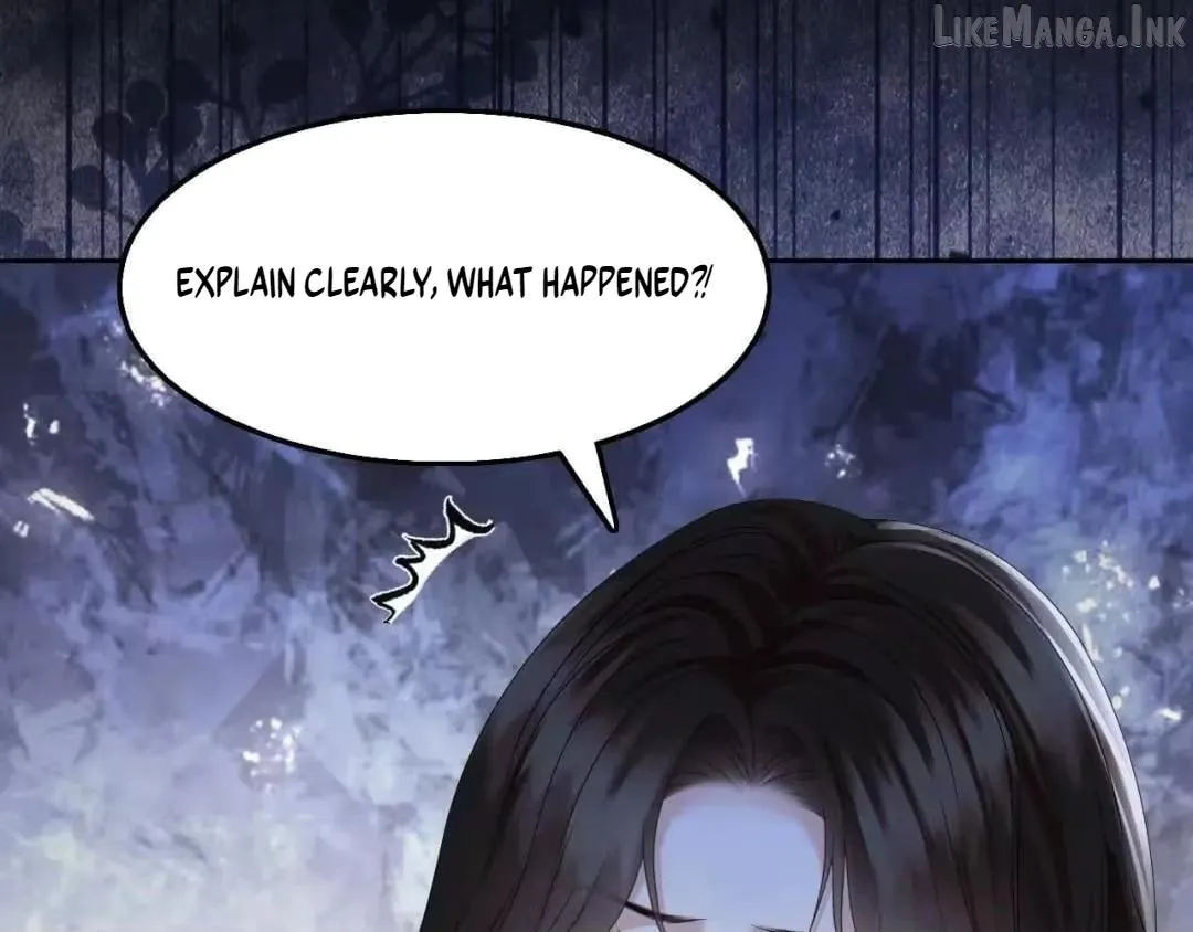 Read Deeply In Love chapter 95 image 53 on Lezhin