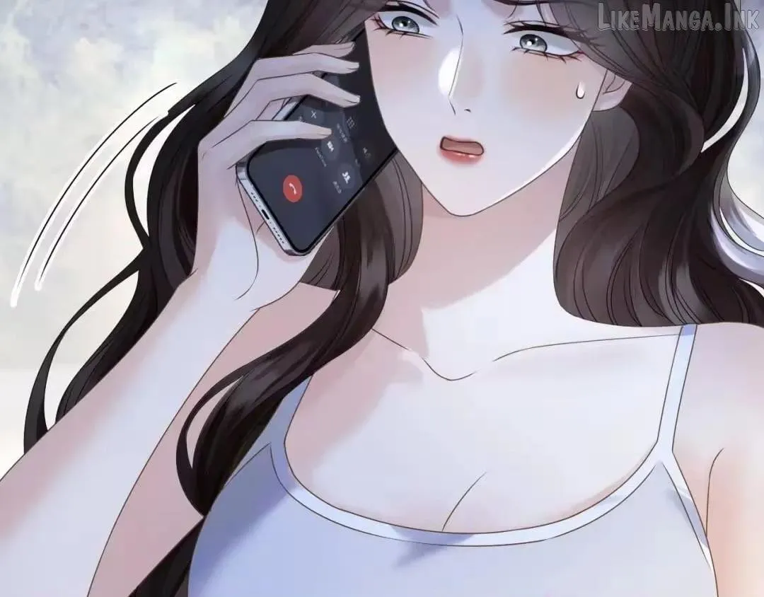 Read Deeply In Love chapter 95 image 54 on Lezhin
