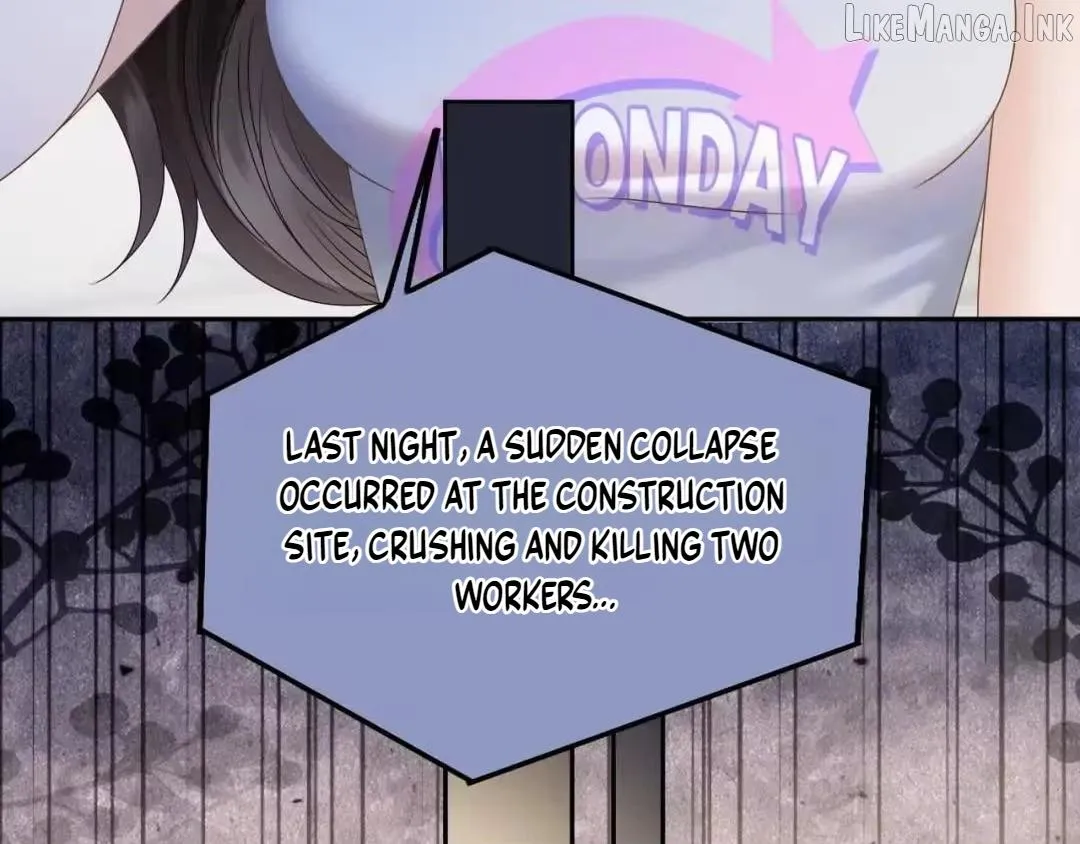 Read Deeply In Love chapter 95 image 55 on Lezhin