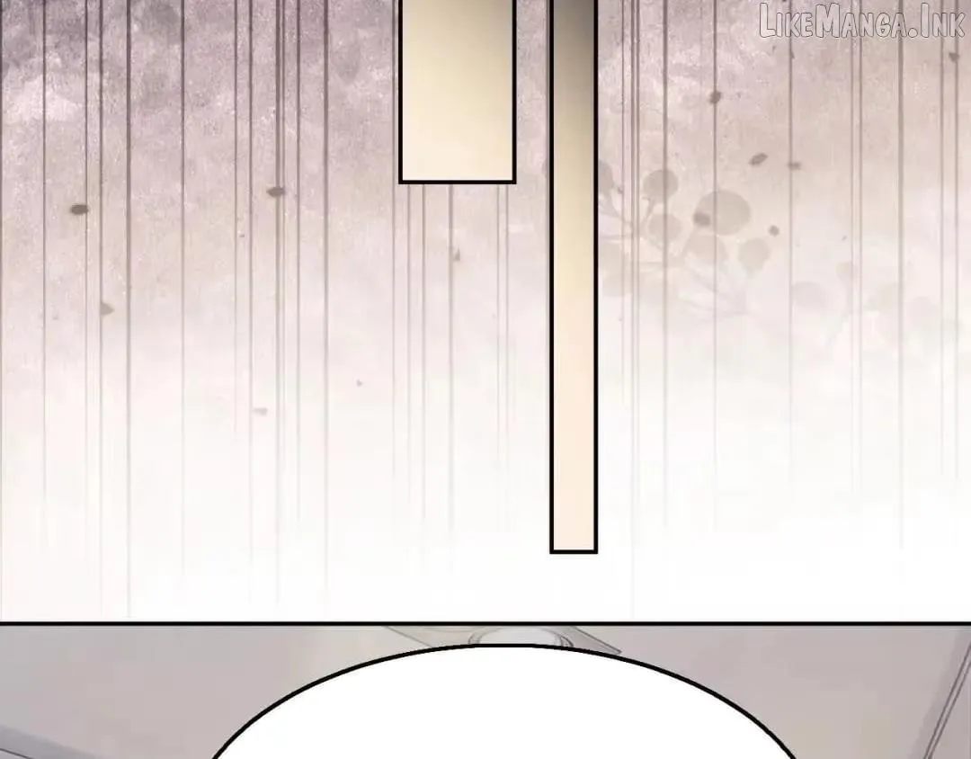 Read Deeply In Love chapter 95 image 56 on Lezhin