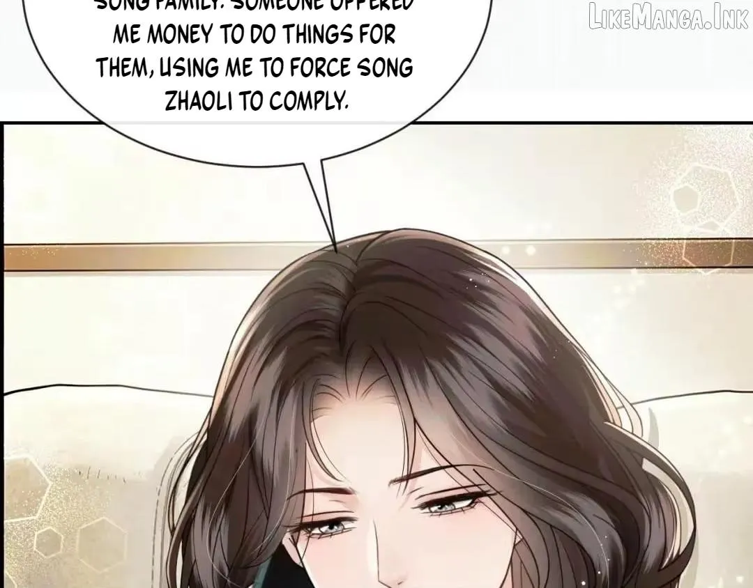Read Deeply In Love chapter 95 image 6 on Lezhin