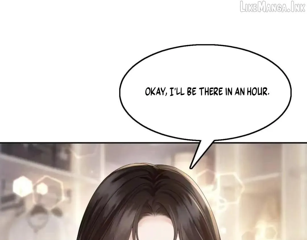 Read Deeply In Love chapter 95 image 60 on Lezhin