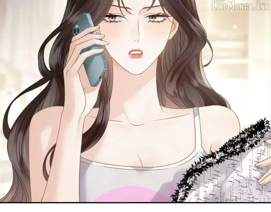 Read Deeply In Love chapter 95 image 61 on Lezhin