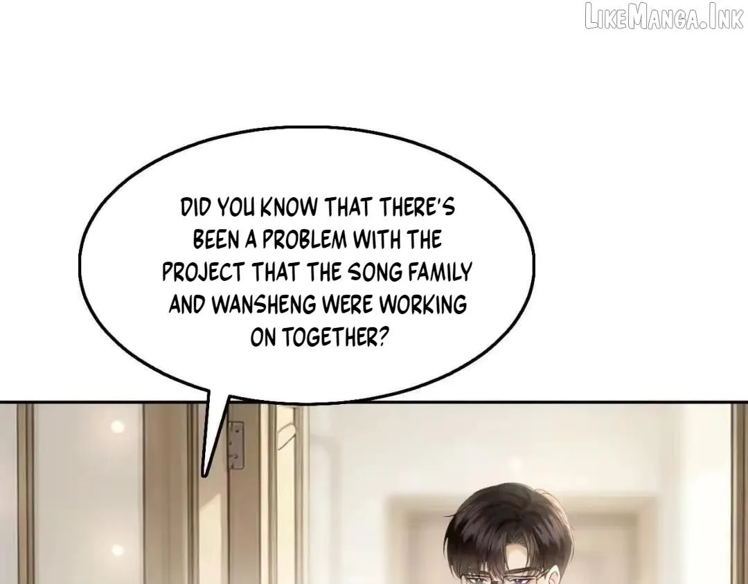 Read Deeply In Love chapter 95 image 62 on Lezhin