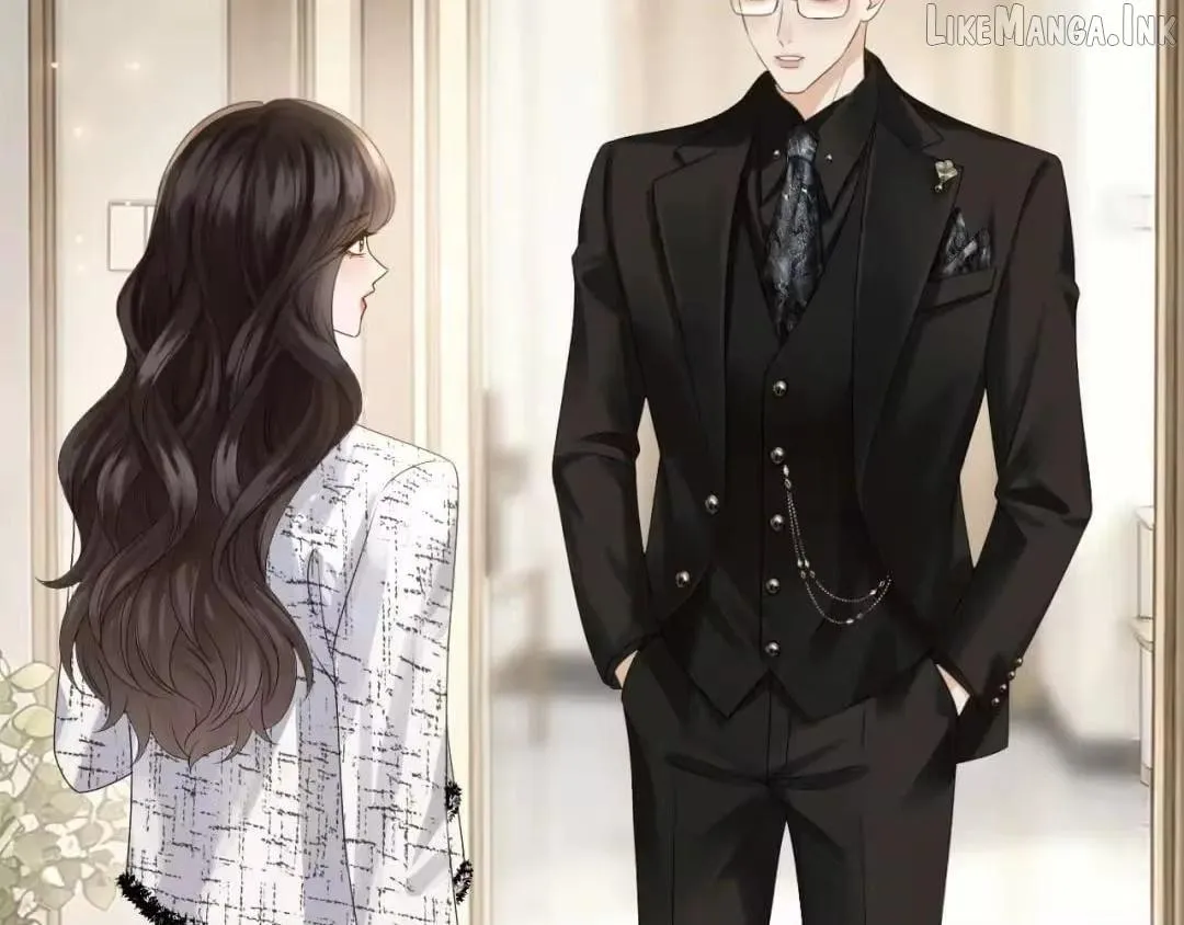 Read Deeply In Love chapter 95 image 63 on Lezhin