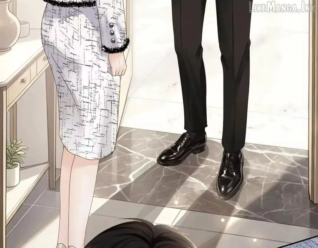Read Deeply In Love chapter 95 image 64 on Lezhin