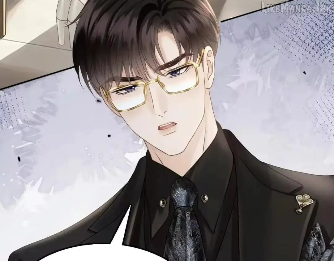Read Deeply In Love chapter 95 image 65 on Lezhin