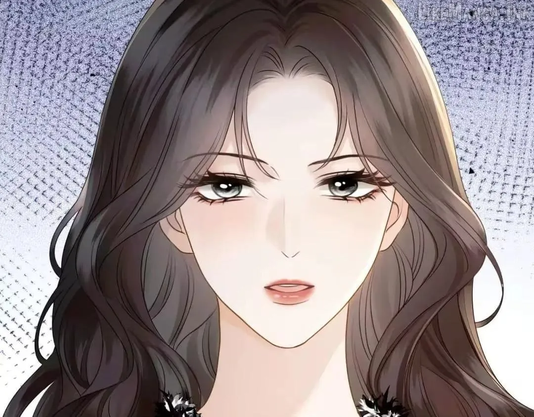 Read Deeply In Love chapter 95 image 68 on Lezhin