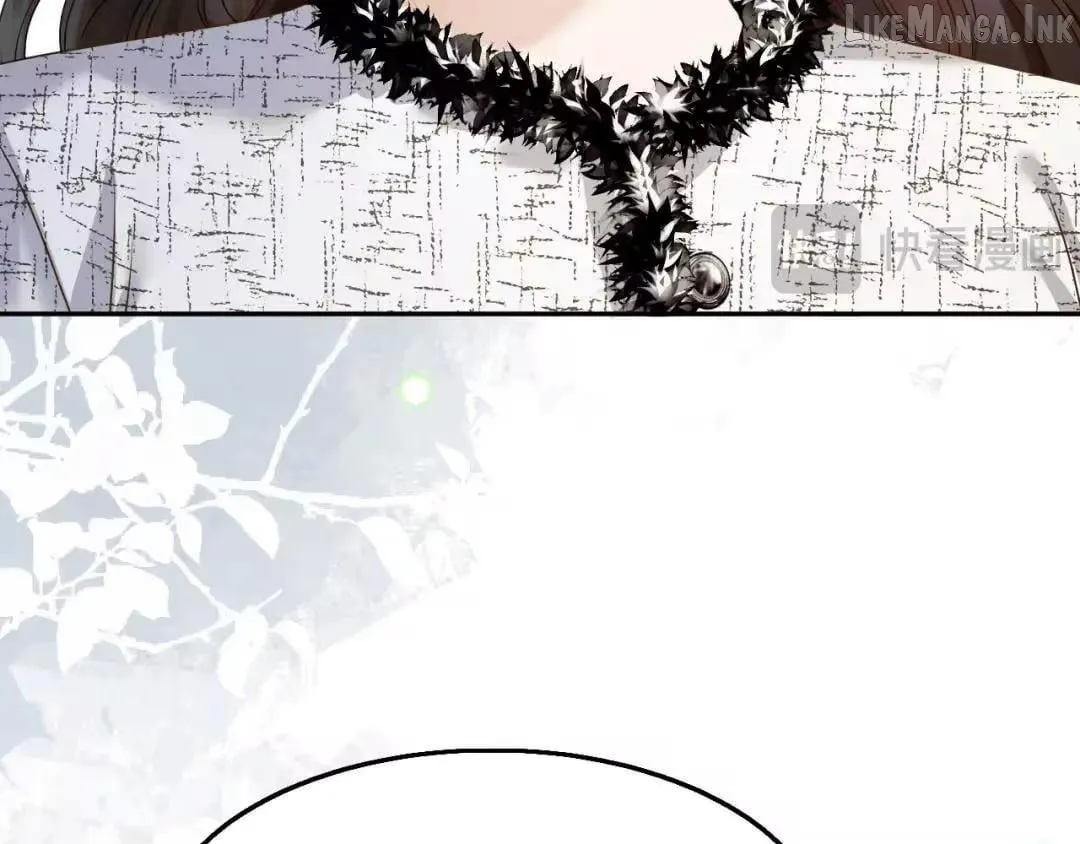 Read Deeply In Love chapter 95 image 69 on Lezhin