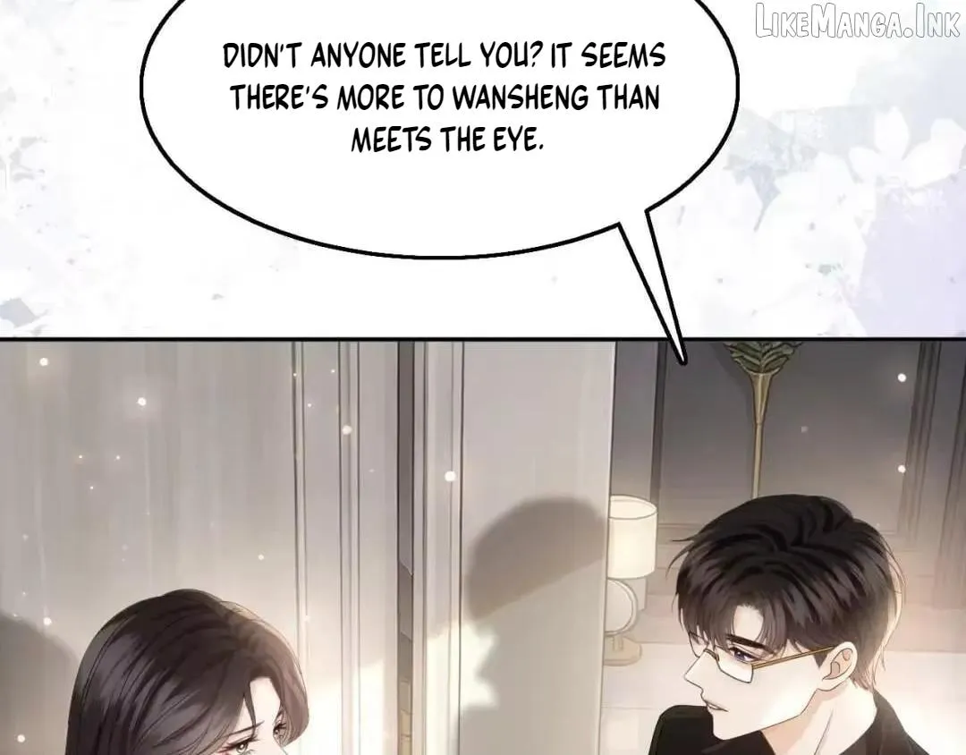 Read Deeply In Love chapter 95 image 70 on Lezhin