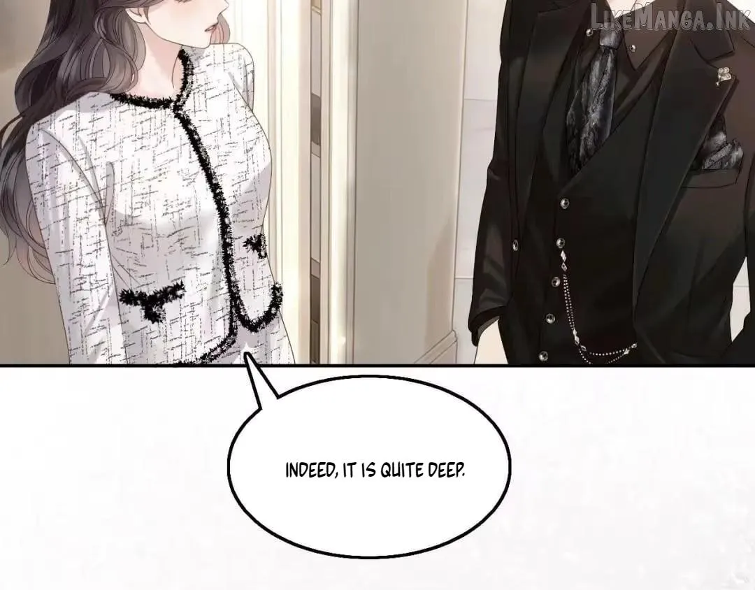 Read Deeply In Love chapter 95 image 71 on Lezhin