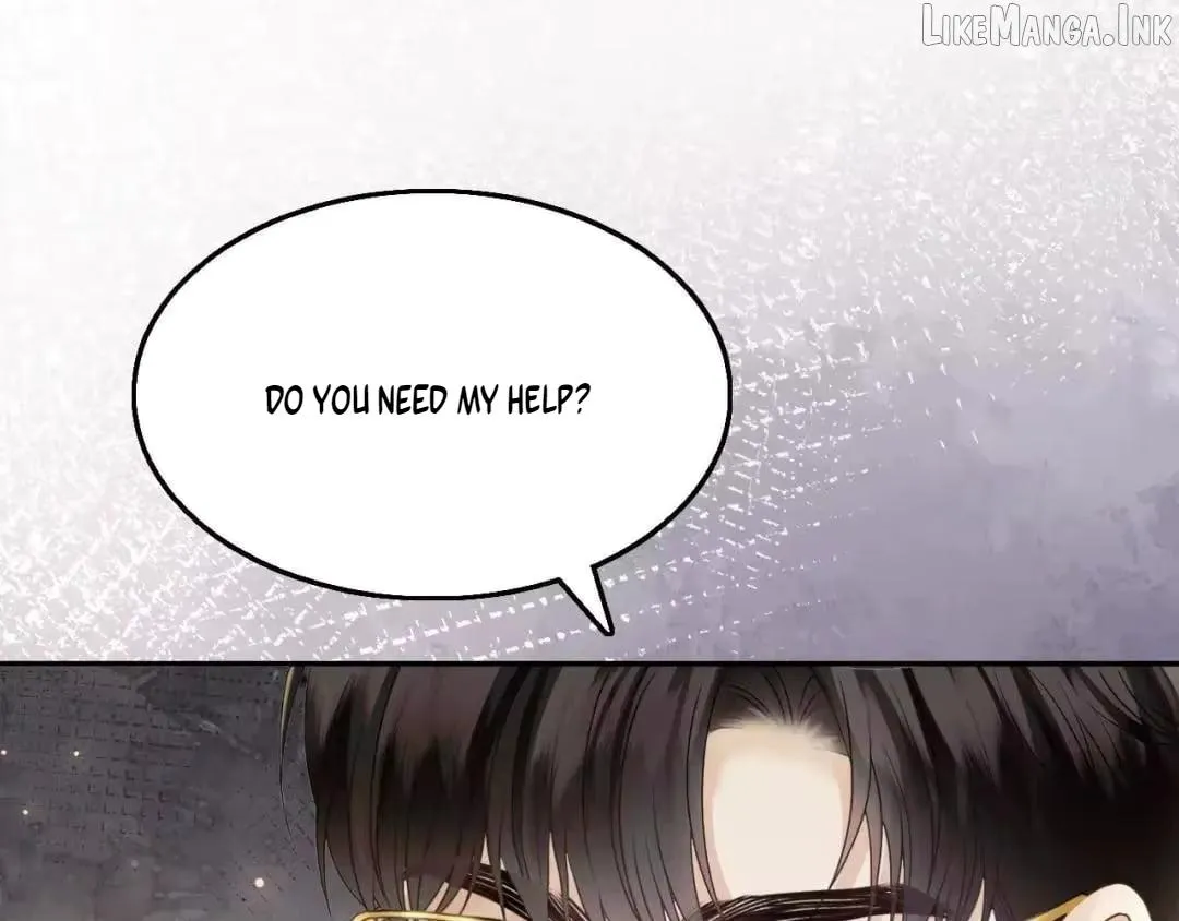 Read Deeply In Love chapter 95 image 72 on Lezhin