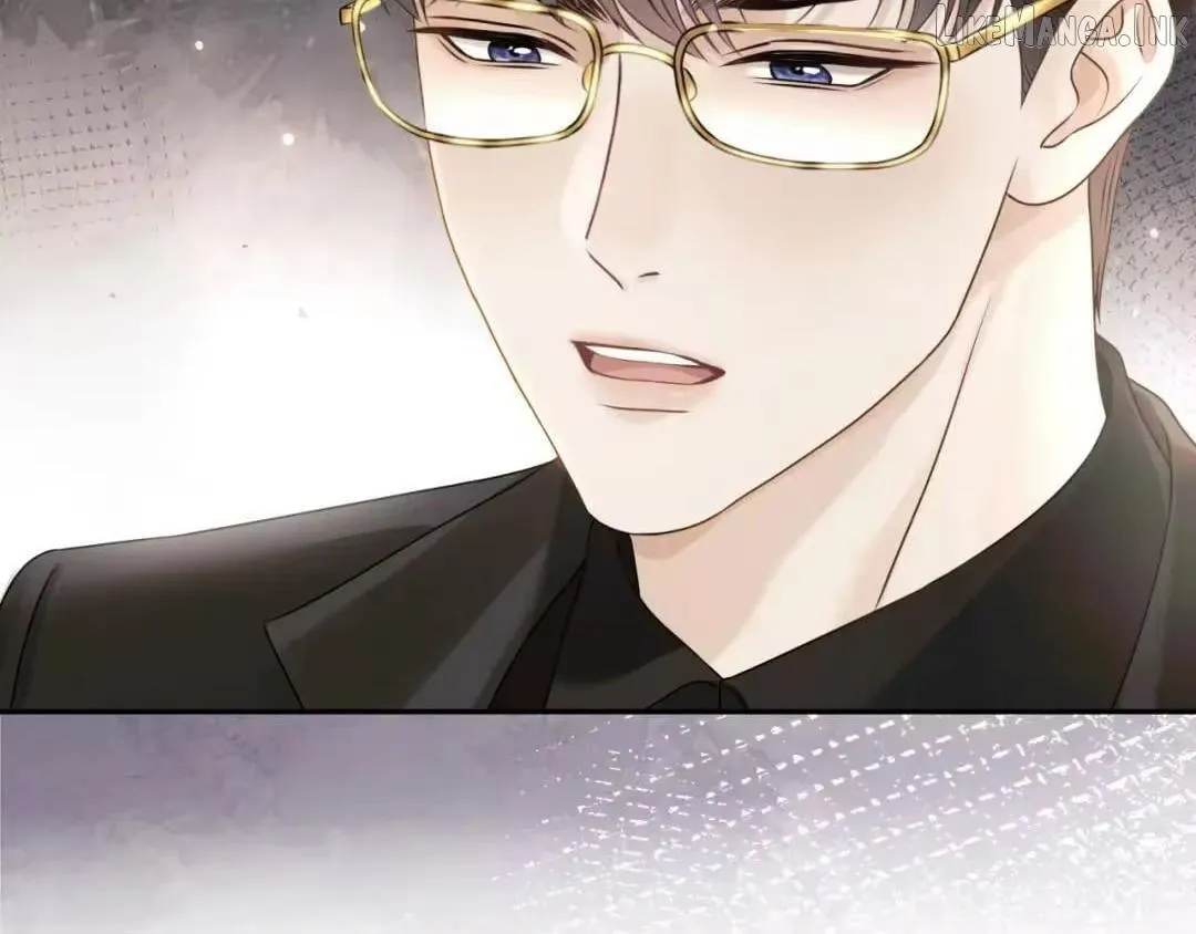 Read Deeply In Love chapter 95 image 73 on Lezhin