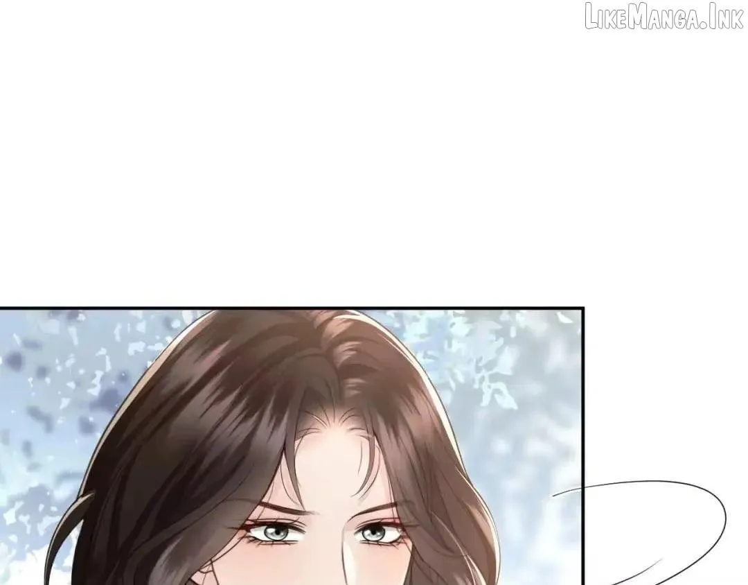 Read Deeply In Love chapter 95 image 75 on Lezhin