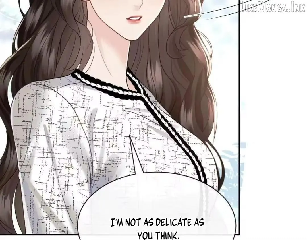 Read Deeply In Love chapter 95 image 76 on Lezhin
