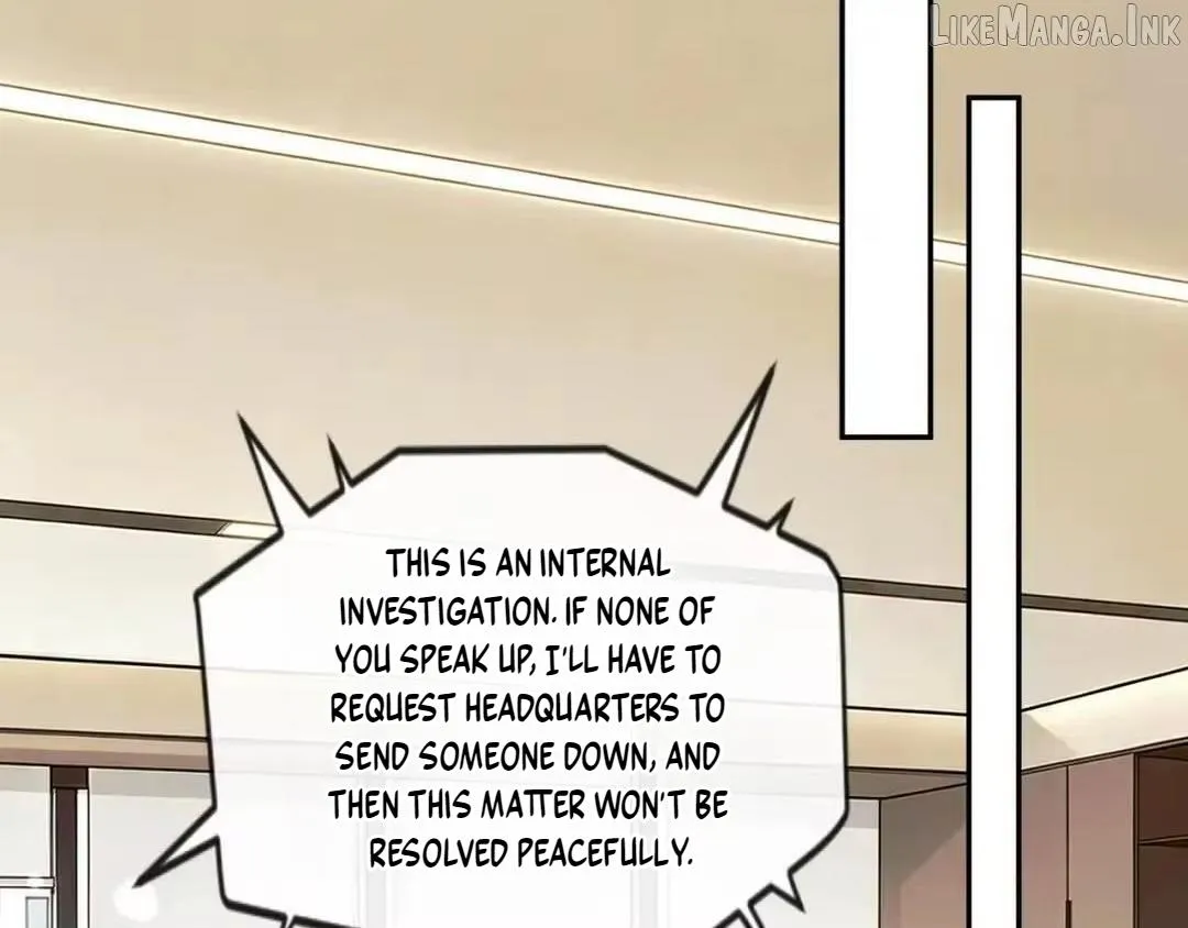 Read Deeply In Love chapter 95 image 78 on Lezhin