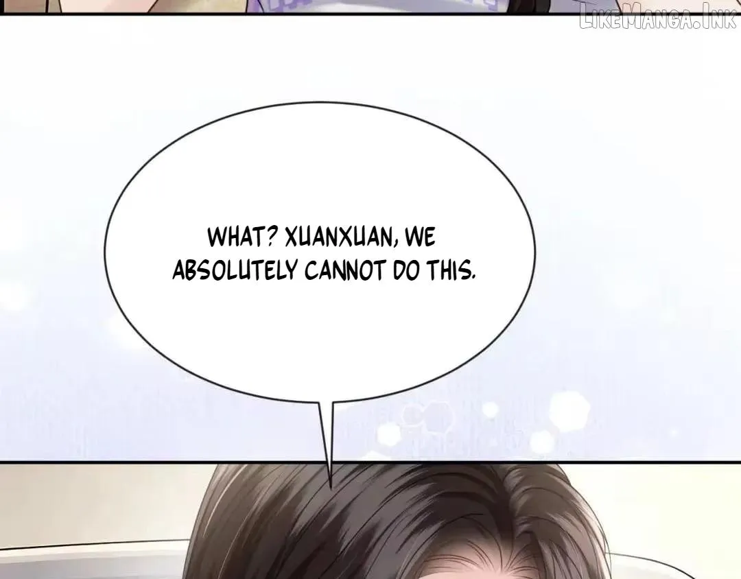 Read Deeply In Love chapter 95 image 8 on Lezhin
