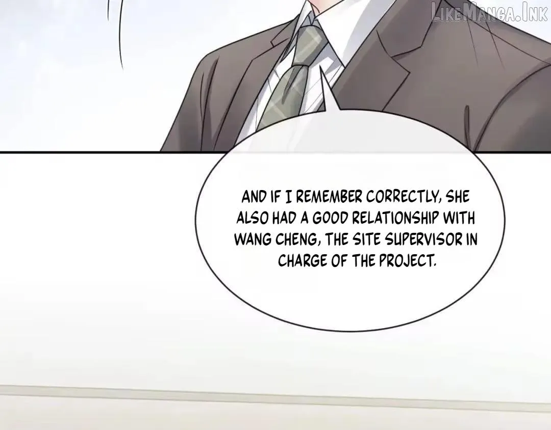 Read Deeply In Love chapter 95 image 81 on Lezhin