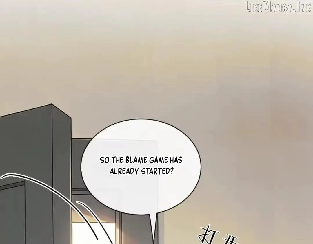 Read Deeply In Love chapter 95 image 82 on Lezhin