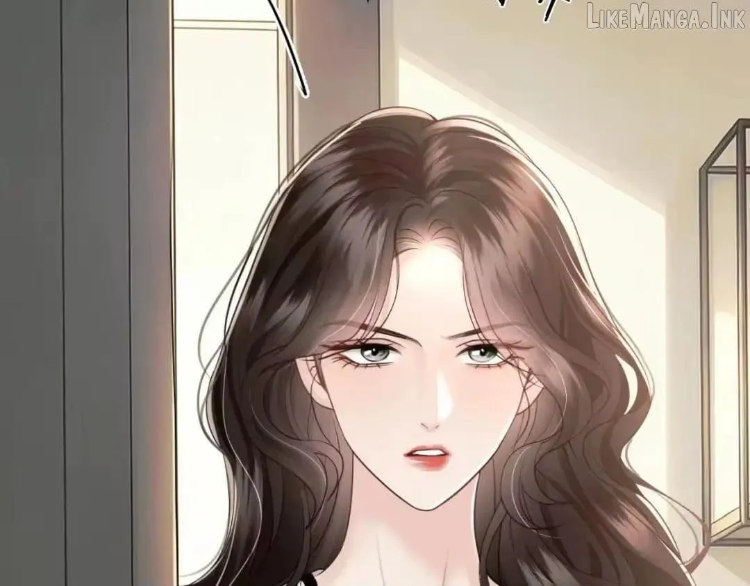 Read Deeply In Love chapter 95 image 83 on Lezhin