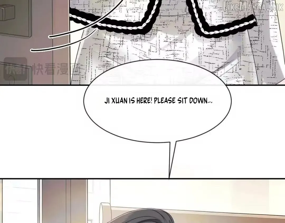 Read Deeply In Love chapter 95 image 85 on Lezhin