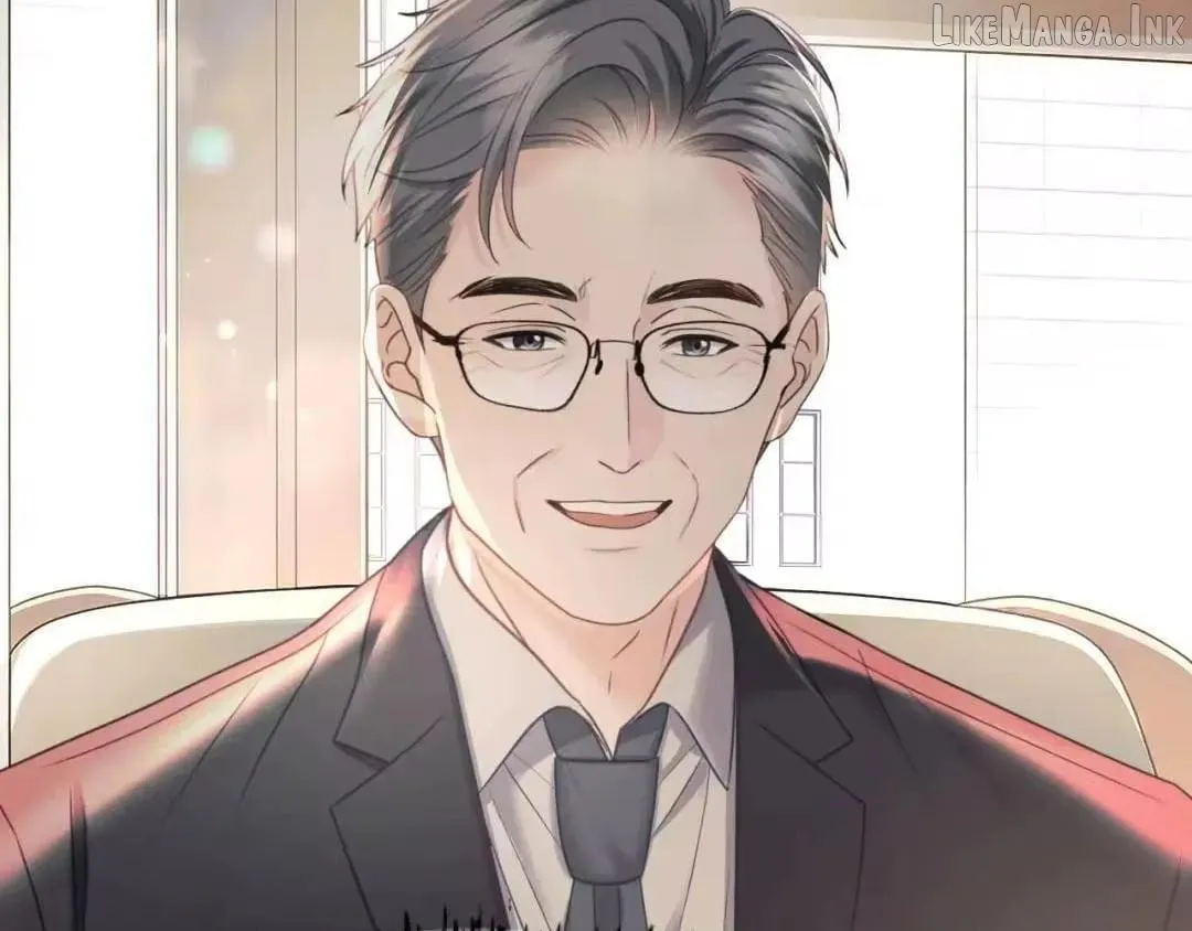 Read Deeply In Love chapter 95 image 86 on Lezhin
