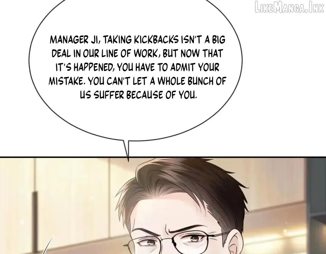 Read Deeply In Love chapter 95 image 88 on Lezhin