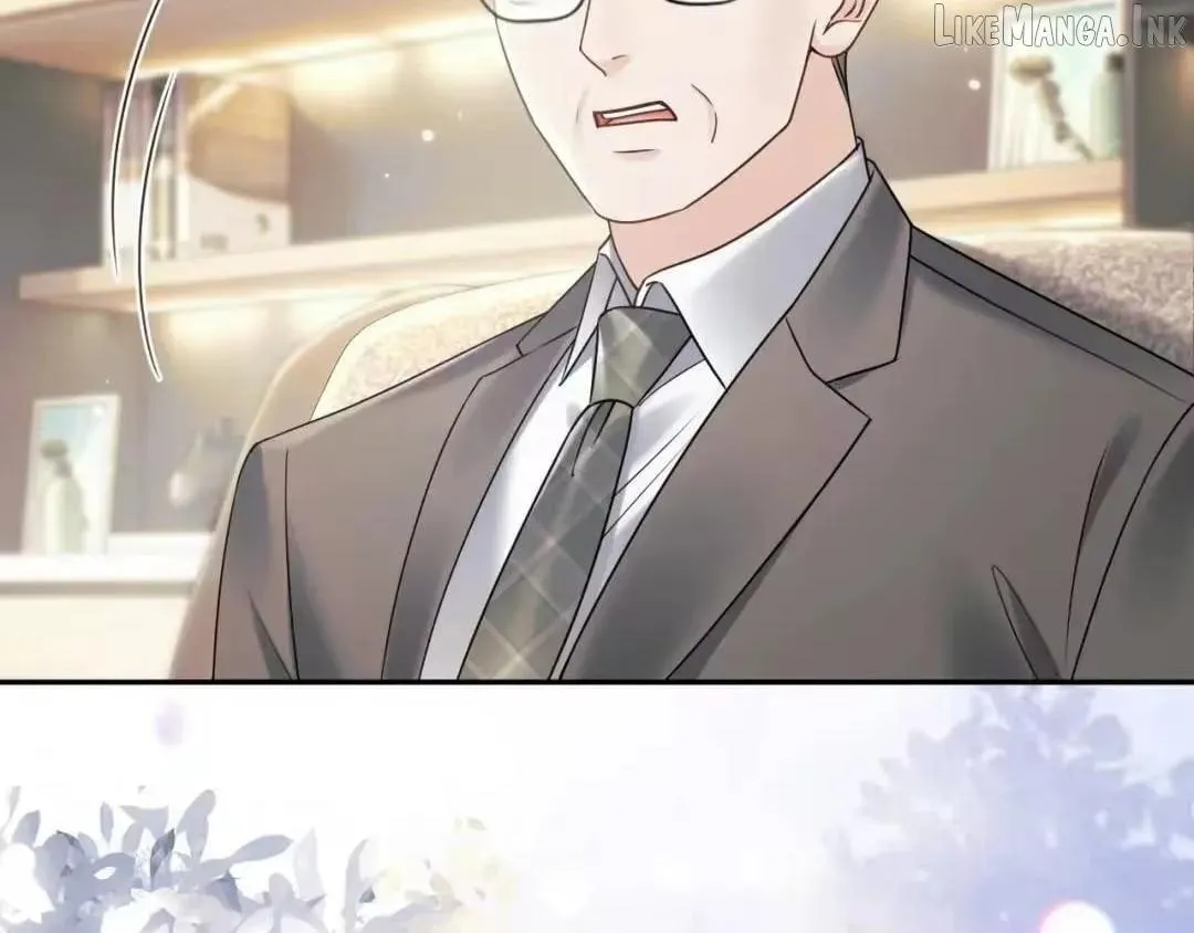 Read Deeply In Love chapter 95 image 89 on Lezhin