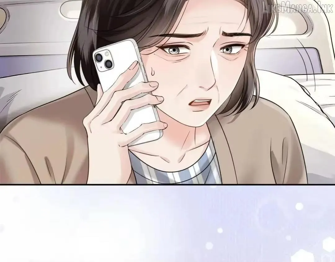 Read Deeply In Love chapter 95 image 9 on Lezhin