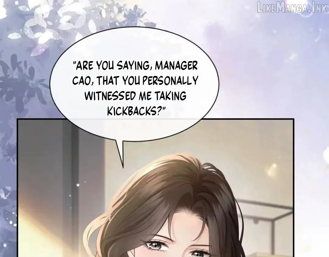 Read Deeply In Love chapter 95 image 90 on Lezhin