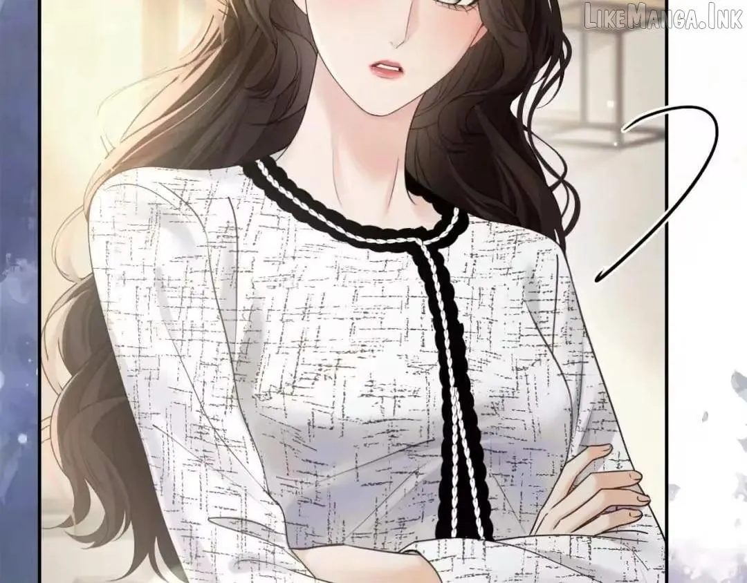 Read Deeply In Love chapter 95 image 91 on Lezhin