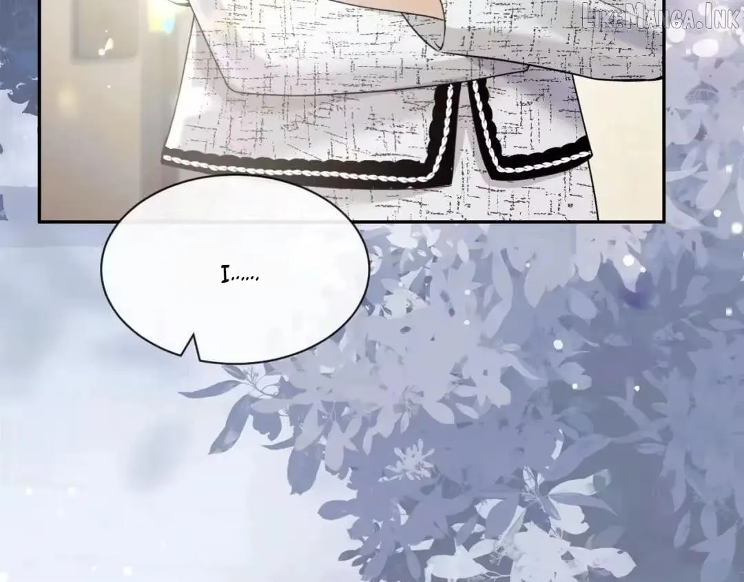 Read Deeply In Love chapter 95 image 92 on Lezhin