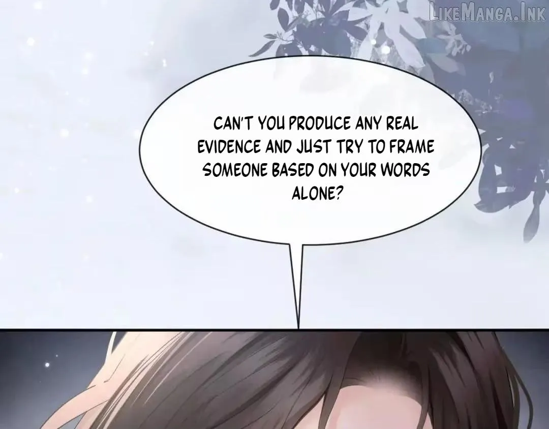 Read Deeply In Love chapter 95 image 93 on Lezhin