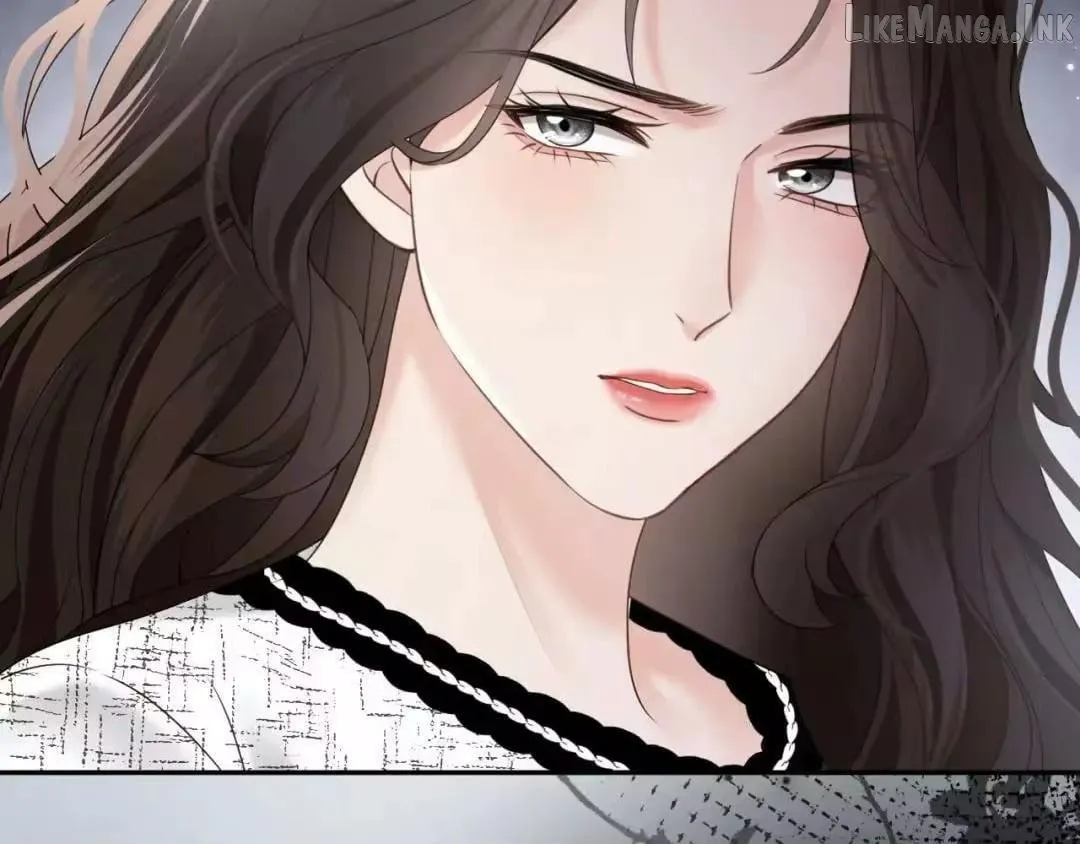 Read Deeply In Love chapter 95 image 94 on Lezhin